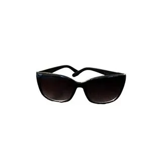 O by Oscar De La Renta Sunglasses 1279 001 Oscar de la Renta | Accessories | O By Oscar De La Renta  main image 4
